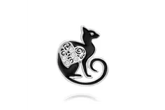 Cloozz szemüveg charm