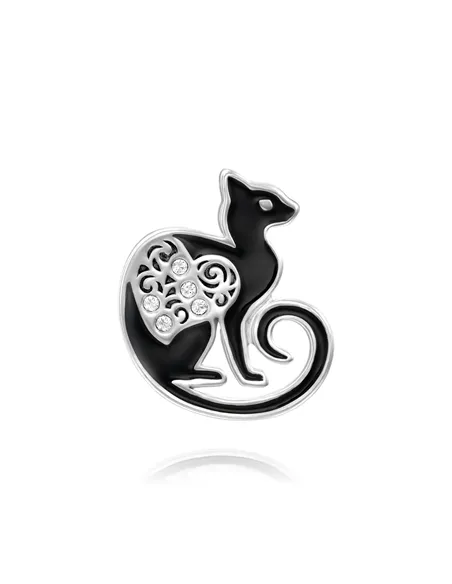 Cloozz szemüveg charm|opticraft.eu