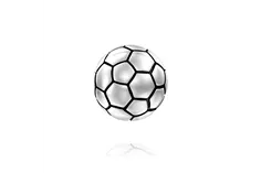 Cloozz szemüveg charm