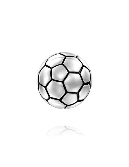 Cloozz glasses charm|opticraft.eu