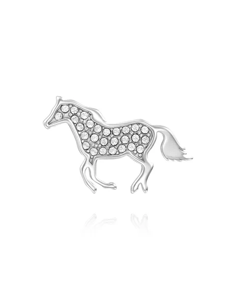 Cloozz szemüveg charm|opticraft.eu