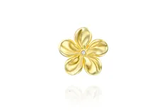 Cloozz glasses charm|opticraft.eu