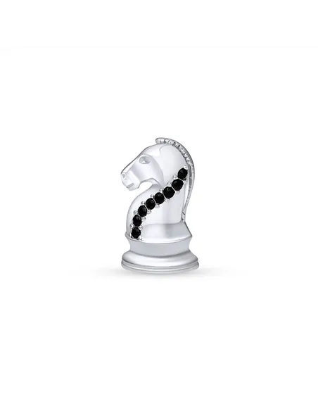 Cloozz szemüveg charm|opticraft.eu