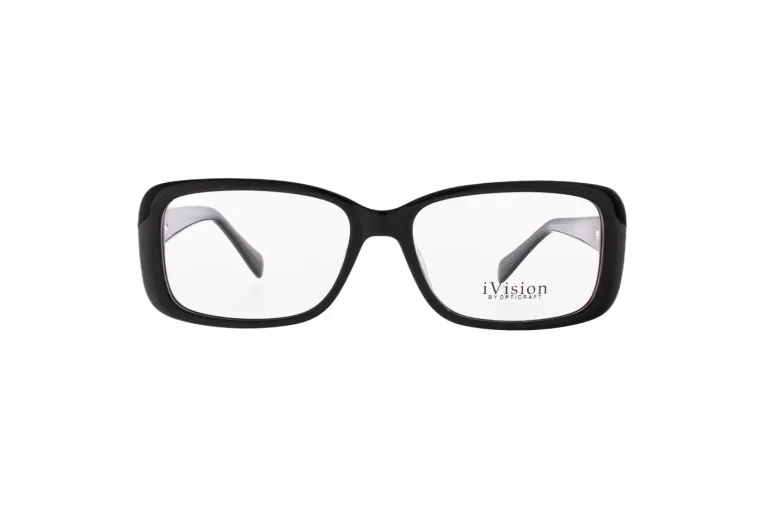 Ivision glasses|opticraft.eu