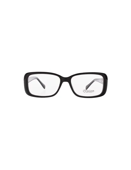 Ivision glasses|opticraft.eu