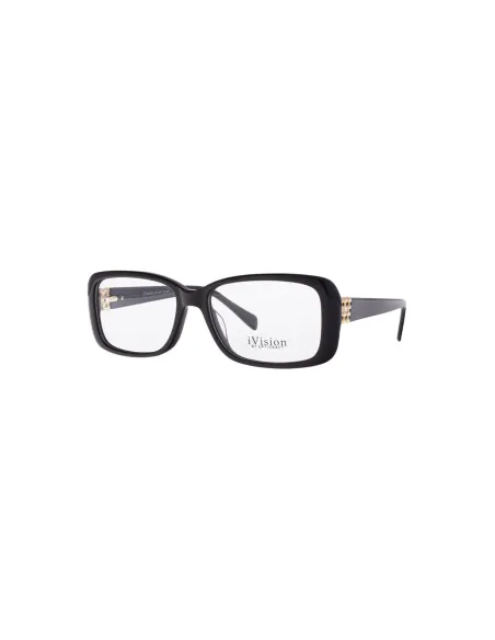 Ivision glasses|opticraft.eu