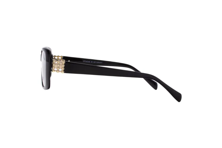Ivision glasses|opticraft.eu