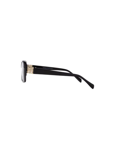 Ivision glasses|opticraft.eu