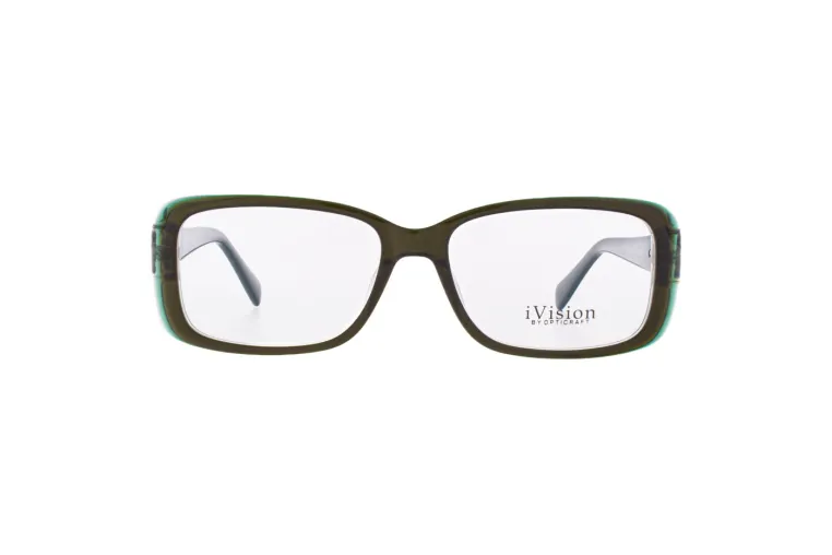 Ivision glasses|opticraft.eu