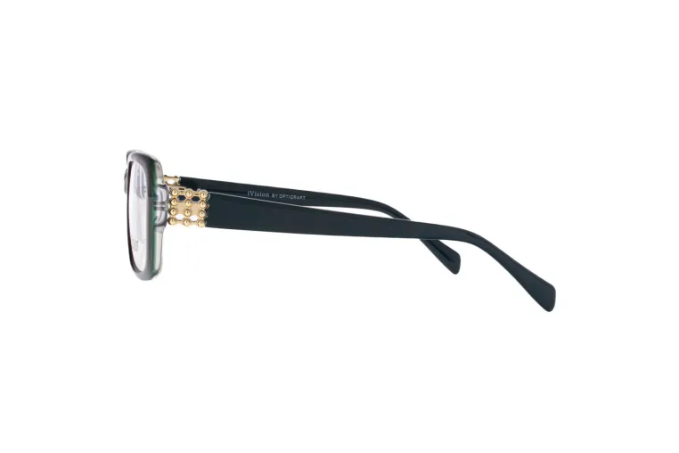 Ivision glasses|opticraft.eu