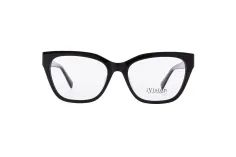 Orrtámasz csavar|opticraft.eu 2