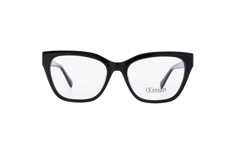 Ivision glasses|opticraft.eu