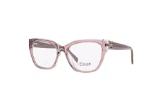 copy of Ivision glasses|opticraft.eu