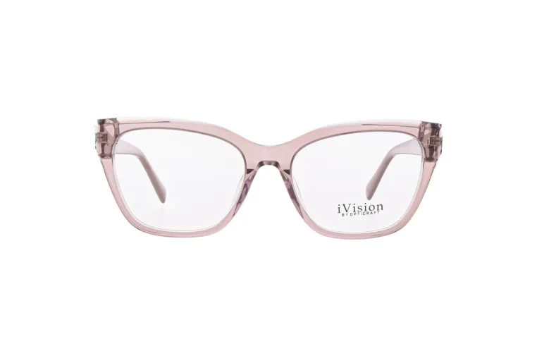 Ivision szemüveg|opticraft.eu