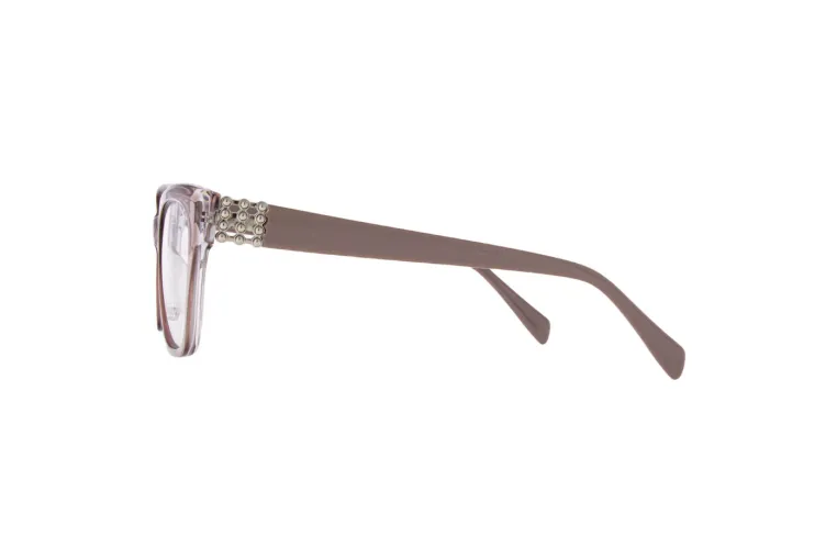 Ivision glasses|opticraft.eu