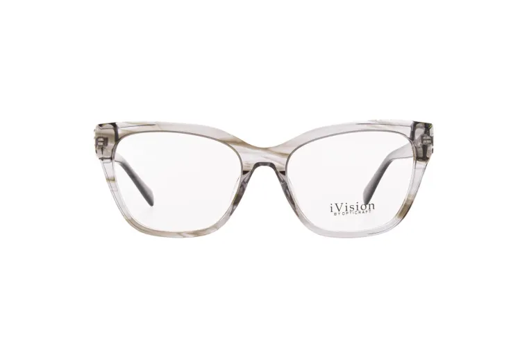 Ivision szemüveg|opticraft.eu