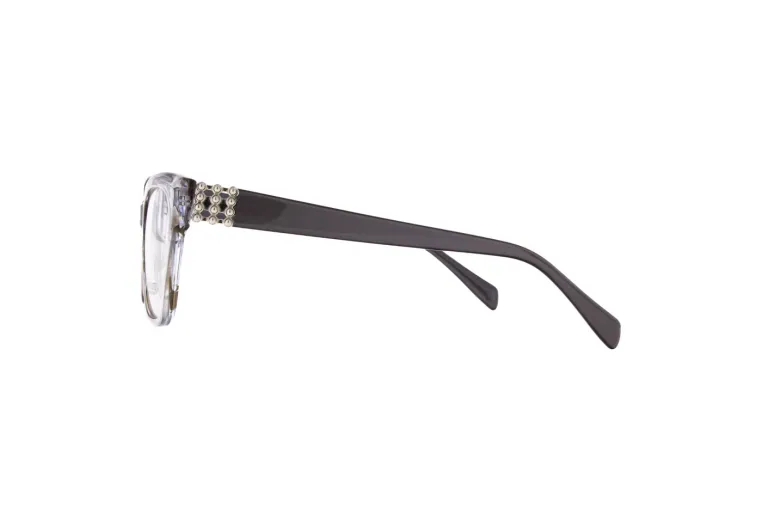 Ivision szemüveg|opticraft.eu