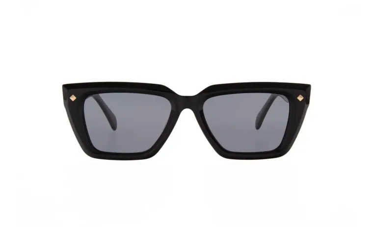 Ivision napszemüveg|opticraft.eu