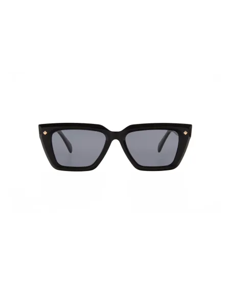 Ivision napszemüveg|opticraft.eu