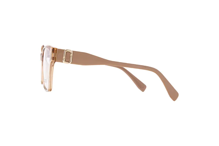 Ivision glasses|opticraft.eu