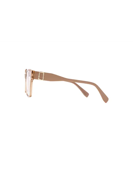 Ivision glasses|opticraft.eu