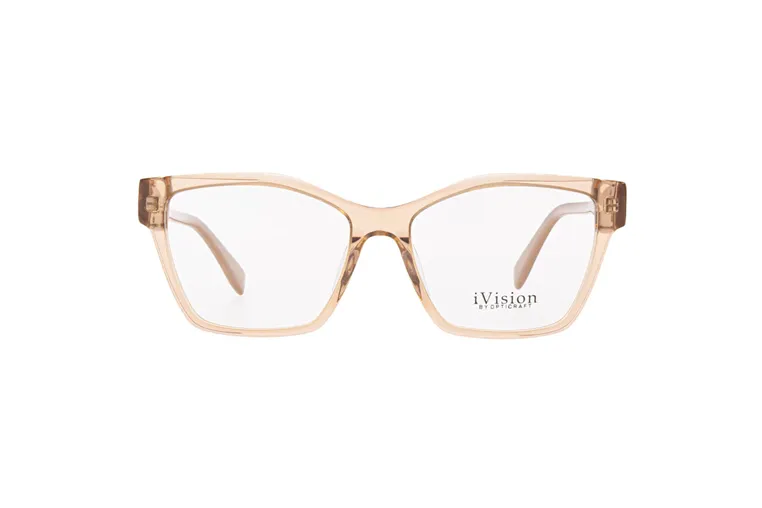 Ivision glasses|opticraft.eu