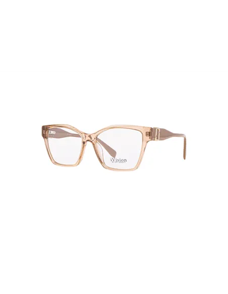 Ivision glasses|opticraft.eu