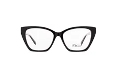 Glasses case|opticraft.eu 2