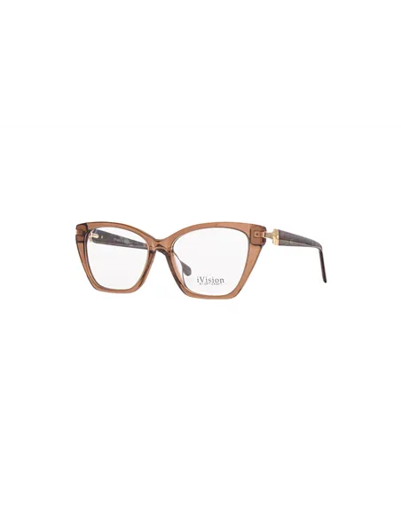 Ivision glasses|opticraft.eu