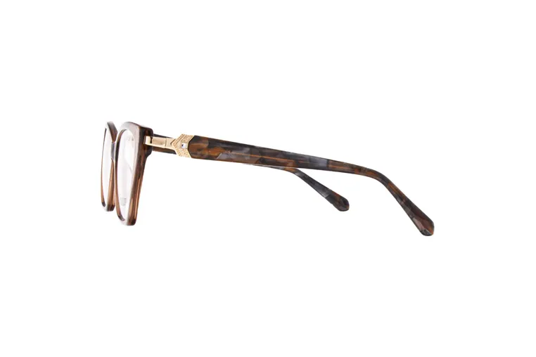 Ivision glasses|opticraft.eu