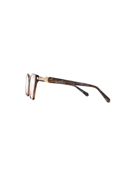 Ivision glasses|opticraft.eu