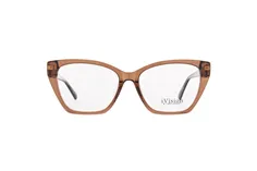 Glasses case|opticraft.eu 2