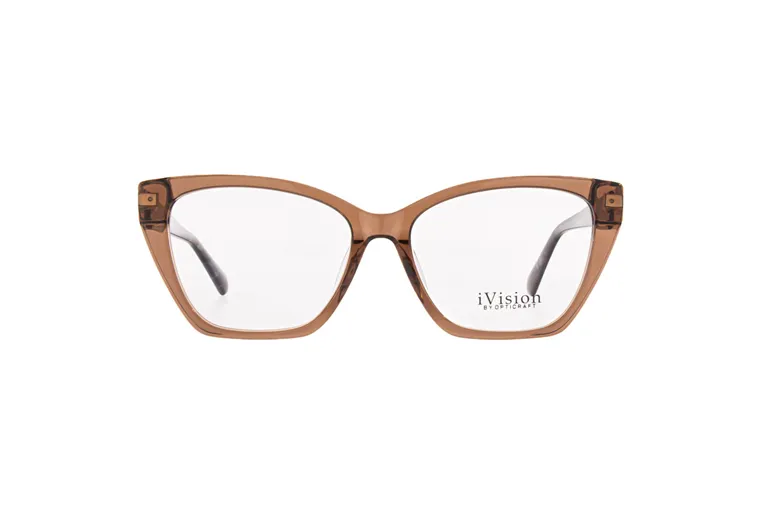 Ivision glasses|opticraft.eu