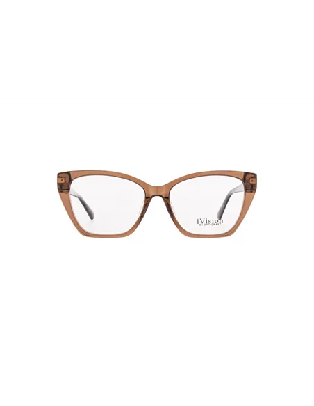 Ivision glasses|opticraft.eu