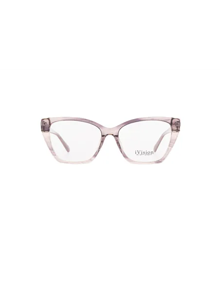 Ivision szemüveg|opticraft.eu