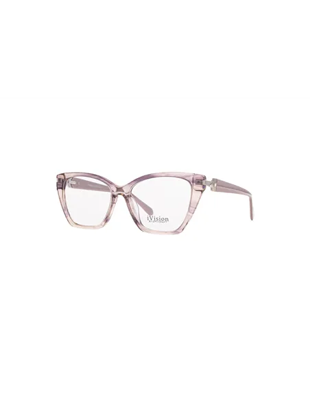 Ivision szemüveg|opticraft.eu