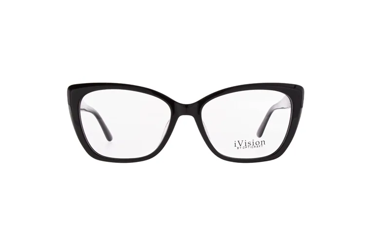 Ivision szemüveg|opticraft.eu