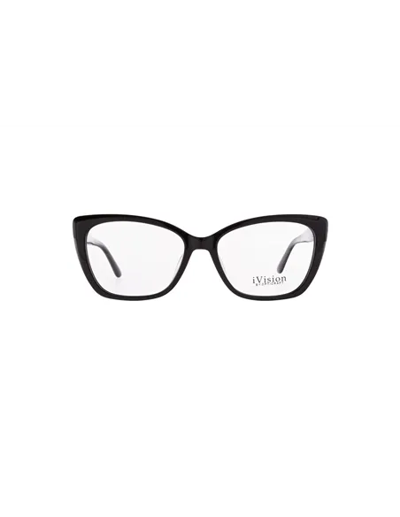 Ivision szemüveg|opticraft.eu