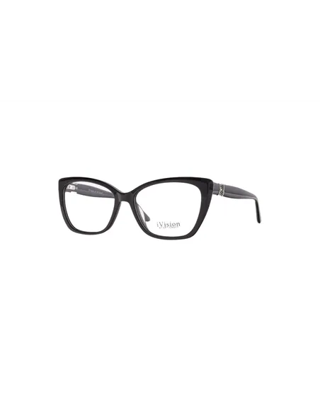 Ivision szemüveg|opticraft.eu