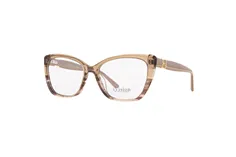 Ivision glasses|opticraft.eu