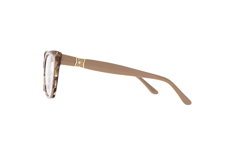 Ivision szemüveg|opticraft.eu