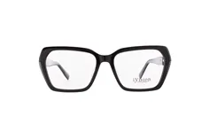 Ivision szemüveg|opticraft.eu 2