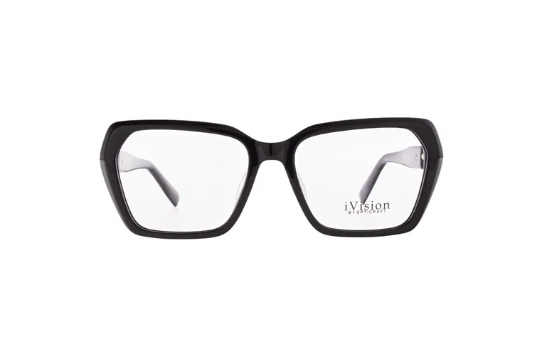 Ivision szemüveg|opticraft.eu