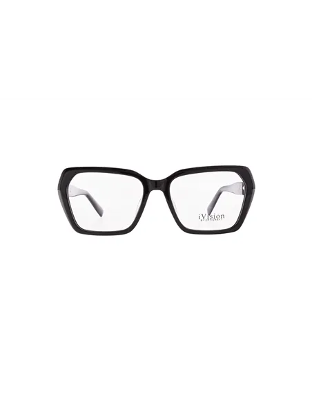Ivision szemüveg|opticraft.eu