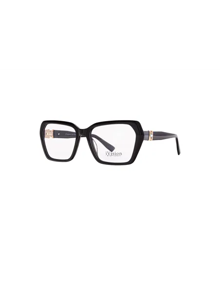 Ivision szemüveg|opticraft.eu