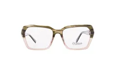 Ivision szemüveg|opticraft.eu 2