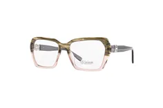 Ivision szemüveg|opticraft.eu