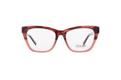 Ivision glasses|opticraft.eu 2
