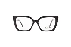 Cloozz glasses charm|opticraft.eu 2