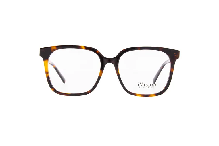 Ivision szemüveg|opticraft.eu